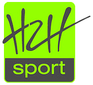 HZH, spol. s r.o. HZH, spol. s r.o.