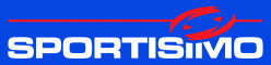 Sportisimo Sportisimo