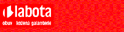 LABOTA a.s. LABOTA a.s.